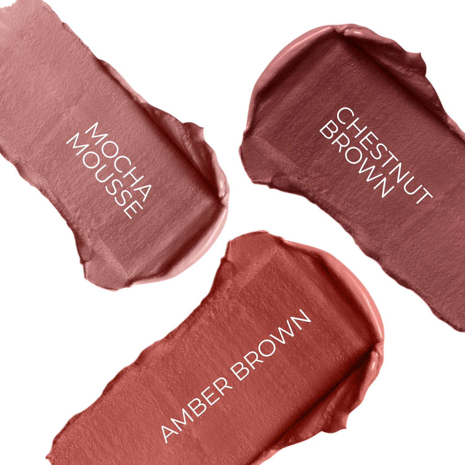 Roseate Soft Matte Lipstick