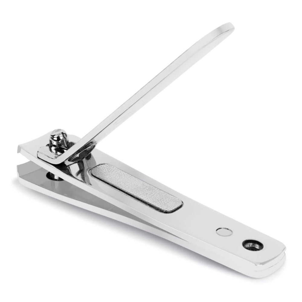Nail Clipper Travel
