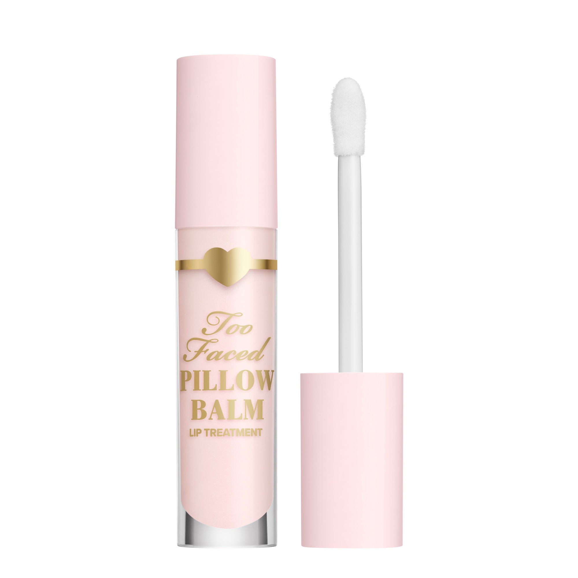 Pillow Balm - Original