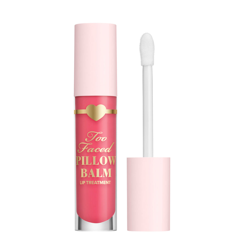 Pillow Balm
