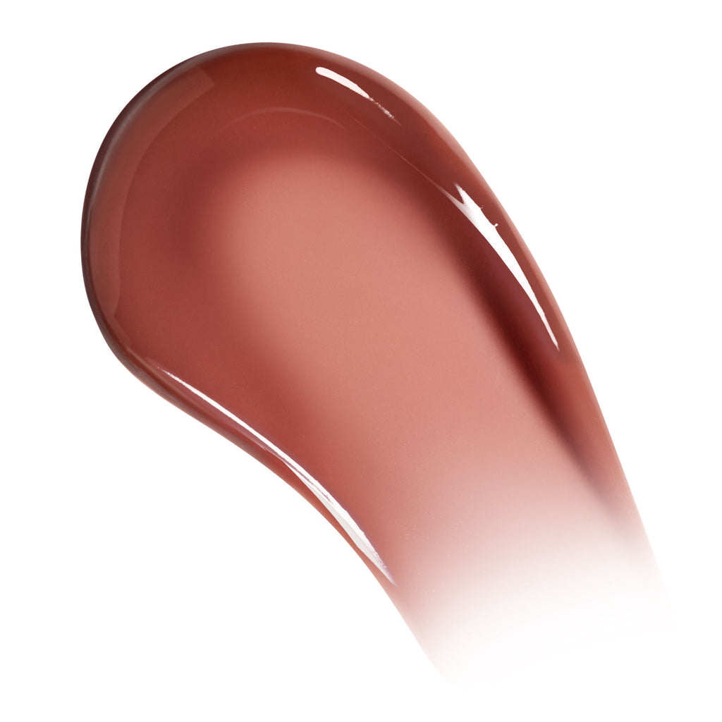 Lip Injection Maximum Plump Lip Gloss