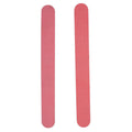 Emery Boards (2 Pcs)