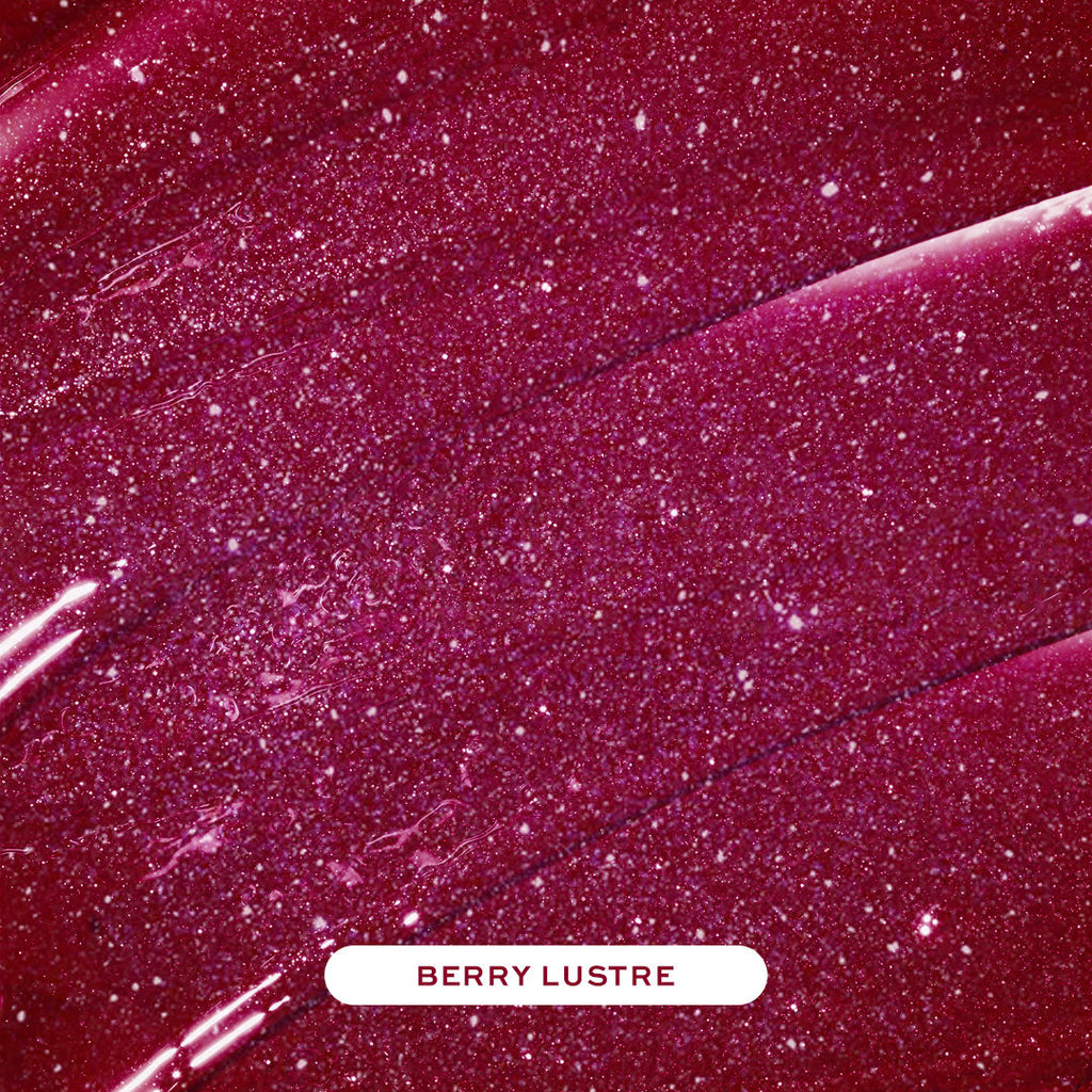 Pout Bomb Shimmer Lip Gloss