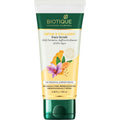 Ubtan & Collagen Tan Removal Face Scrub