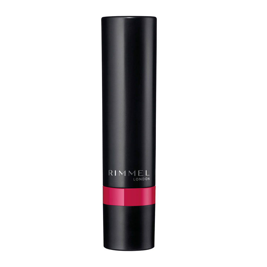 Lasting Finish Matte Lipstick