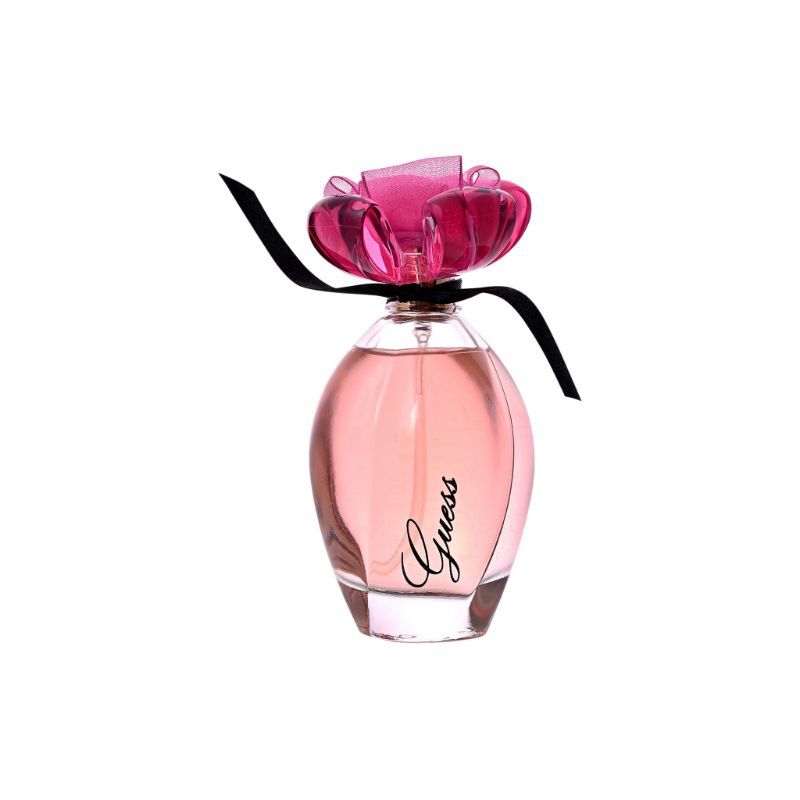 Girl Eau De Toilette