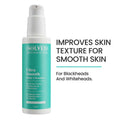 Ultra Smooth Daily Cleanser