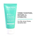 Barrier Repair Gel Moisturiser