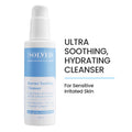 Barrier Soothing Cleanser