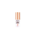 Dark Spots Correcting Radiance Recovery Serum - 10ml