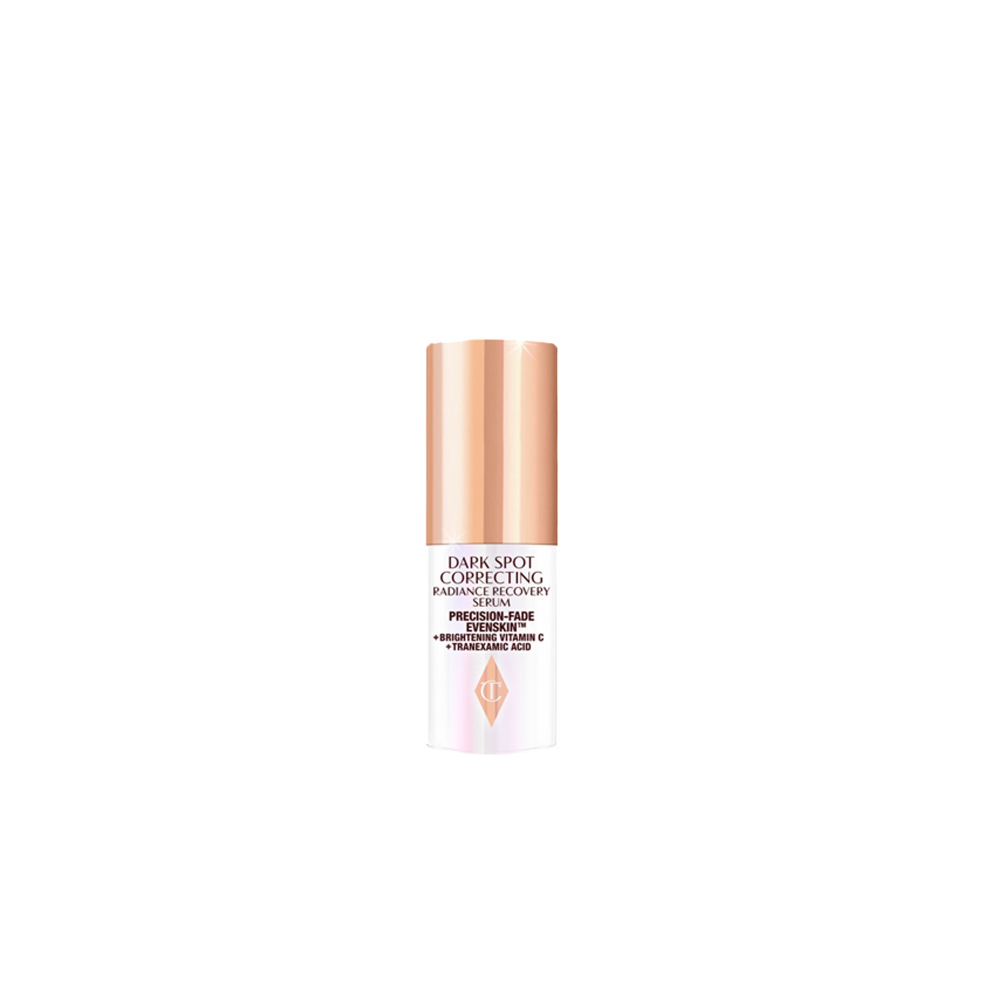 Dark Spots Correcting Radiance Recovery Serum - 10ml