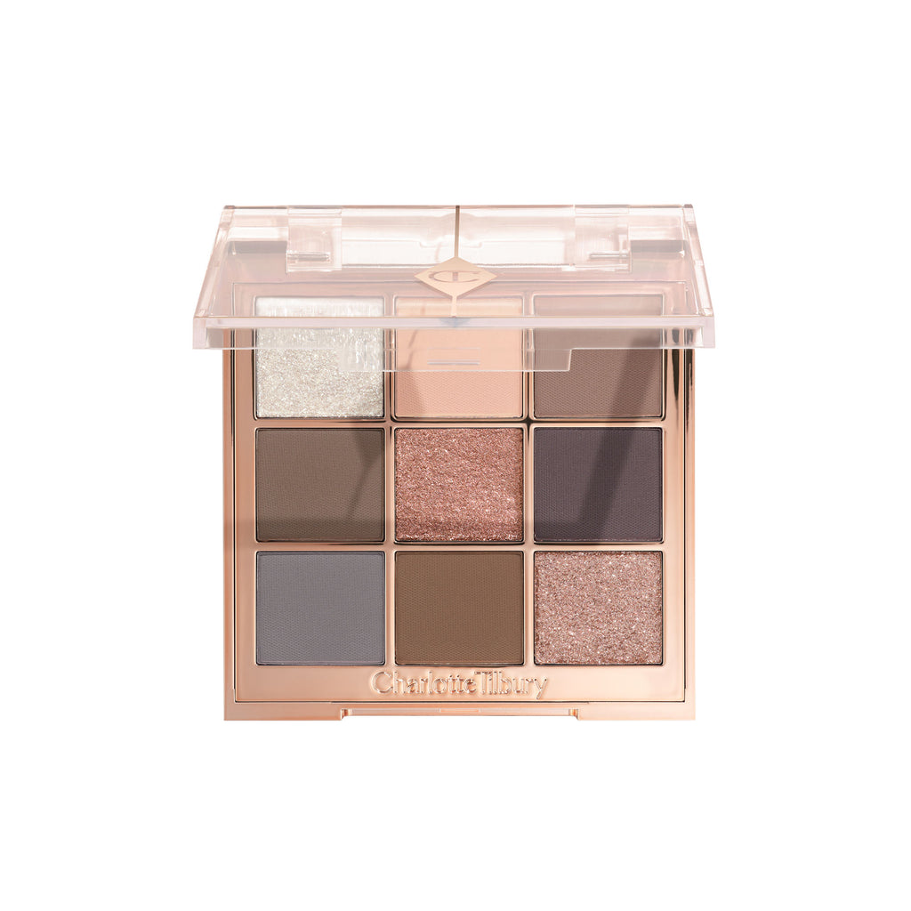 Art Palette