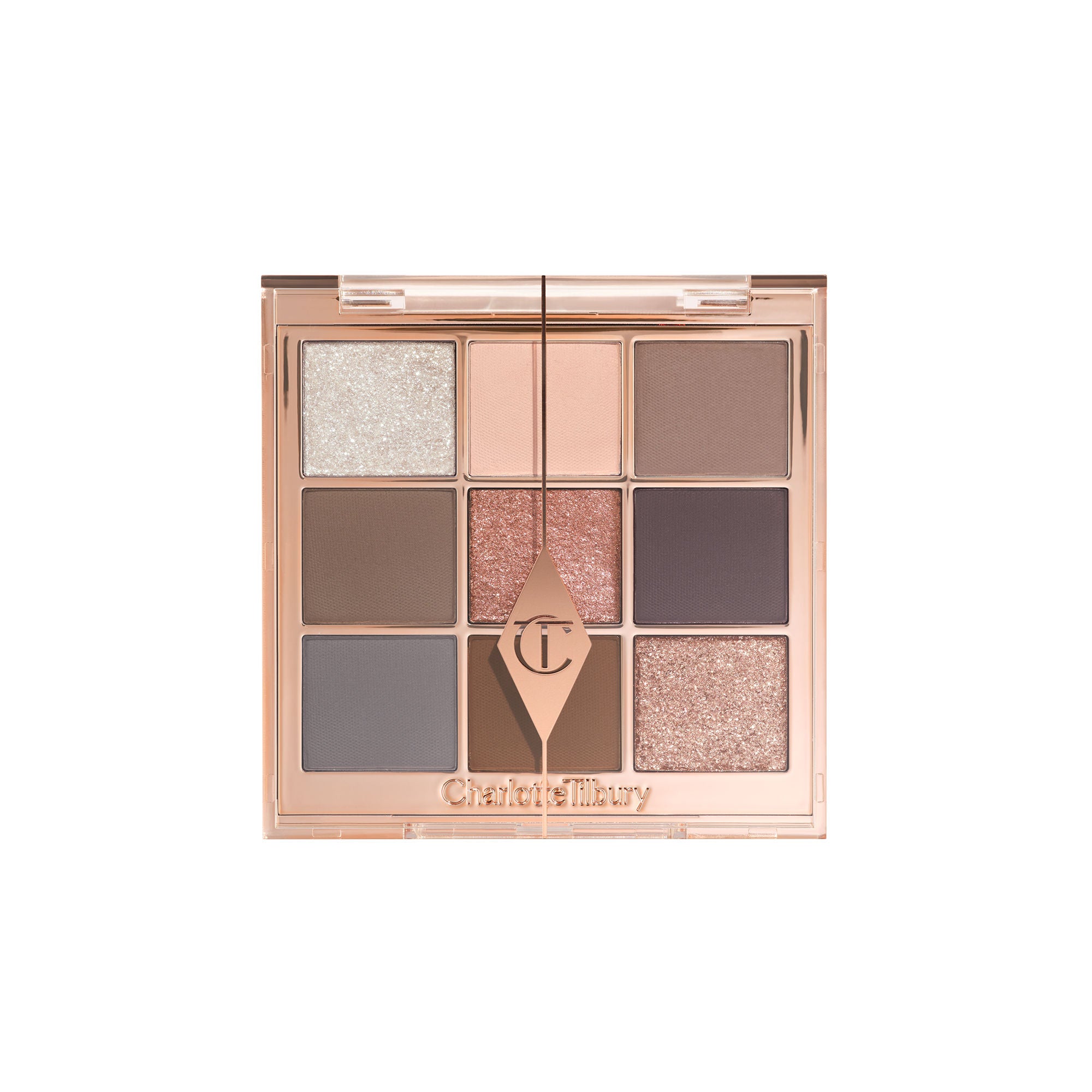 Art Palette