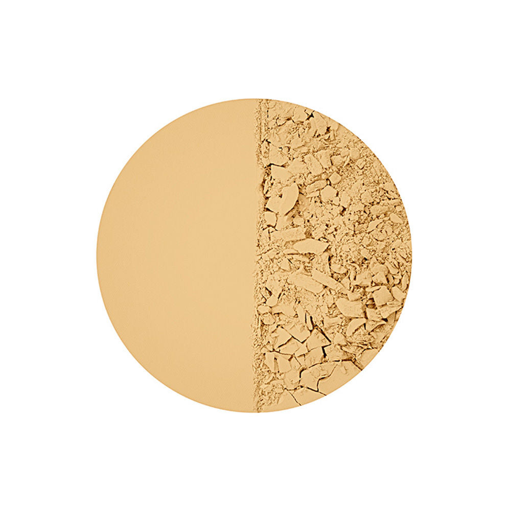 Airbrush Brightening Flawless Finish (Refillable)