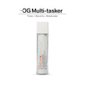 3 in 1 Skin Hydrator (Toner + Serum + Moisturizer) 1.4% Ceramides