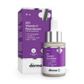 15% Vitamin C Face Serum