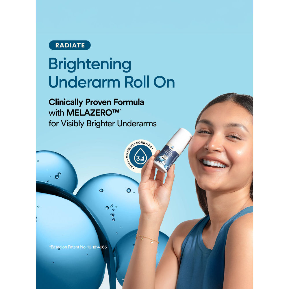 Bloom Hair Removal Cream No Skin Darkening With Spatula Orange Fragrance