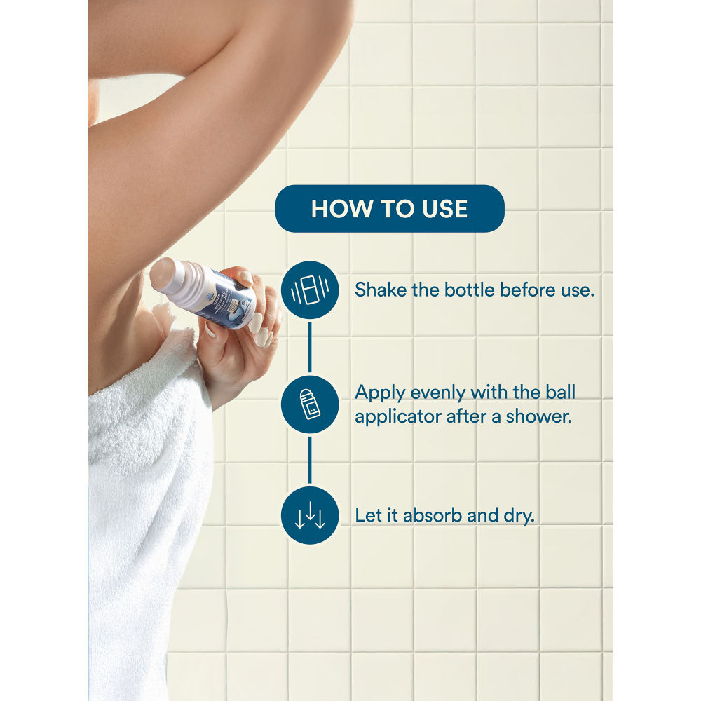 Bloom Hair Removal Cream No Skin Darkening With Spatula Orange Fragrance