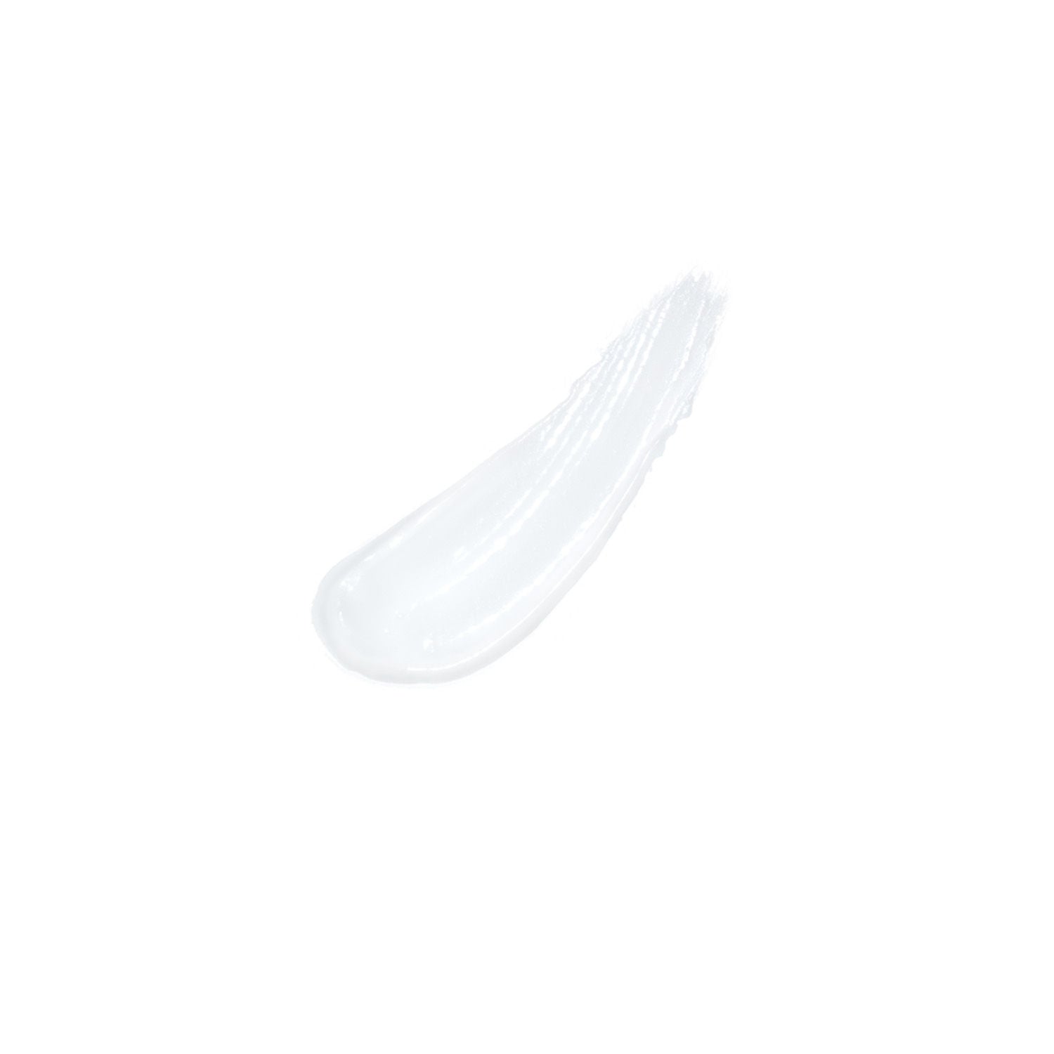 Eye and Lip Make Up Remover