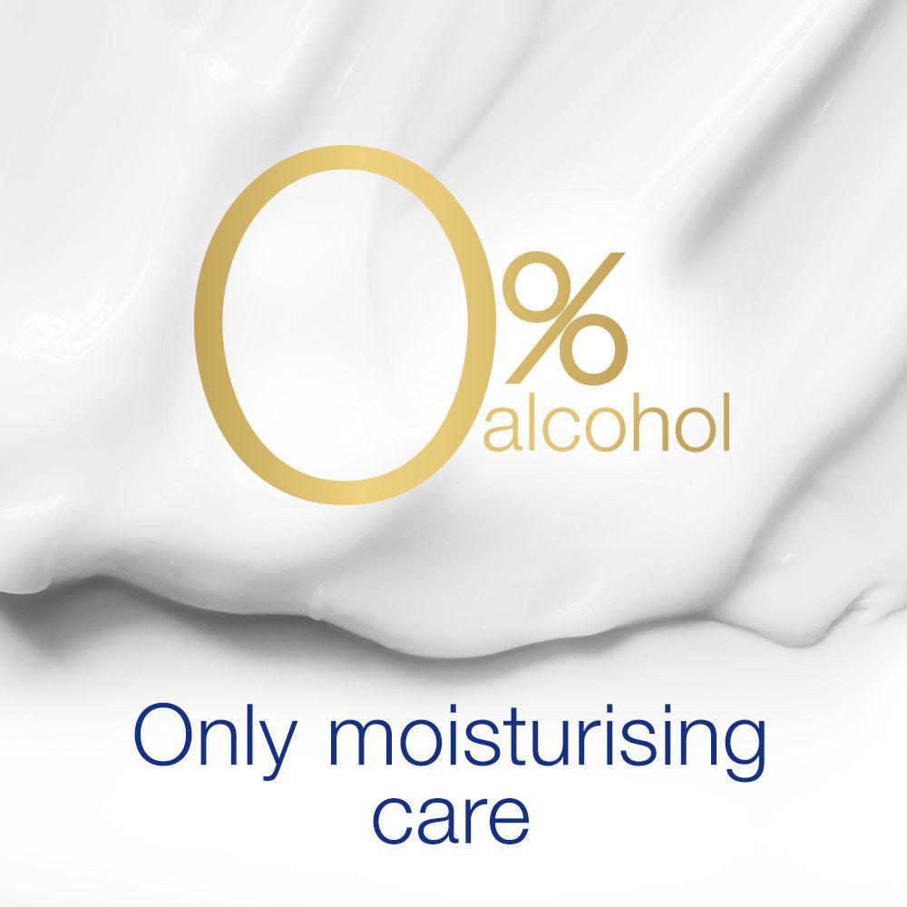 Original Deodorant Roll on Moisturising cream (50ml)