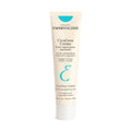 Cicalisse Restorative Cream
