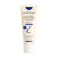 Lait-Creme Multi-Protection Anti-Pollution Moisturizer