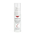 Complete Serum