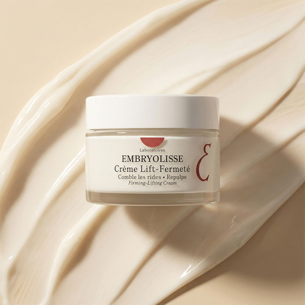 Firming Lifting Cream