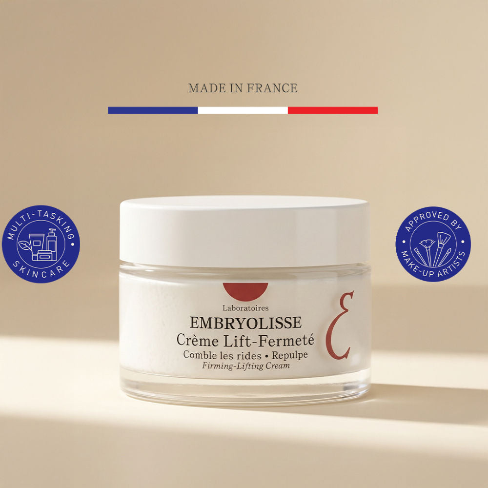 Firming Lifting Cream