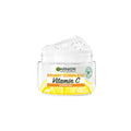 Garnier Bright Complete Vitamin C Serum Gel With Vitamin C Cream For Instant Brighter Skin - 23 g