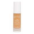 3-in-1 Cover + Enhance + Nourish Foundation & Concealer