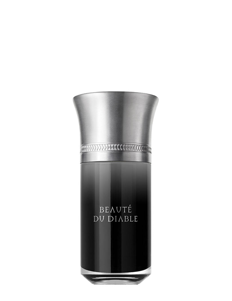 Beaute Eaut Du Diable Eau De Parfum For Him