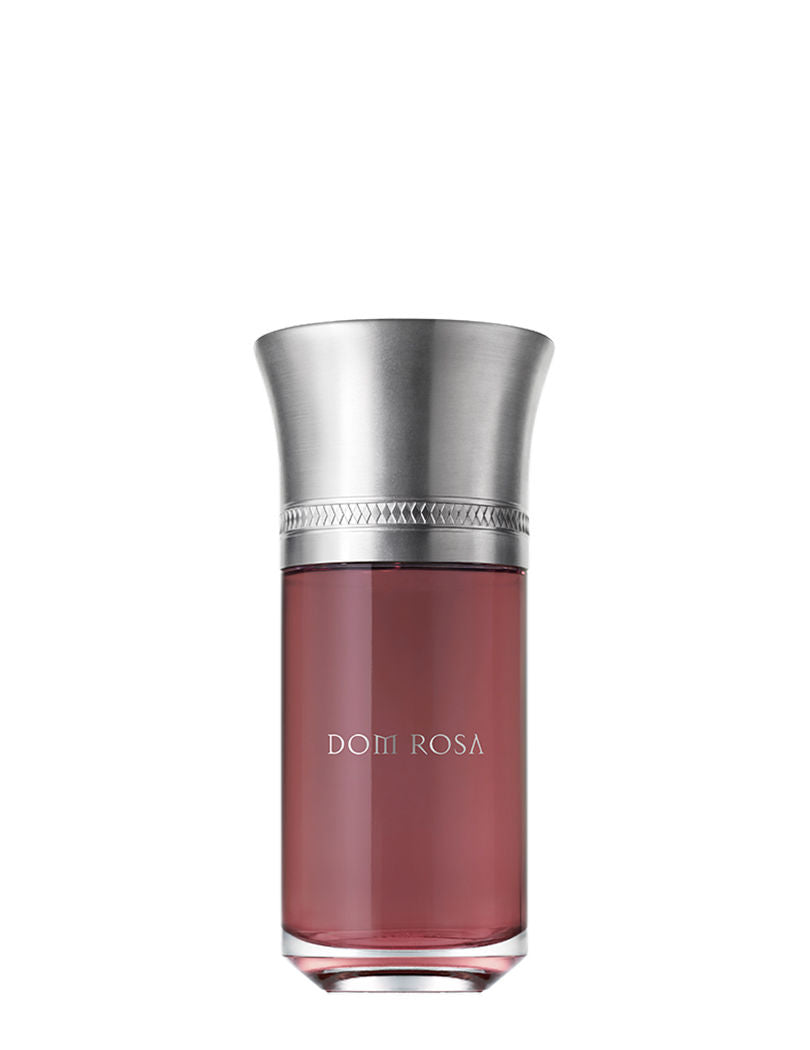 Dom Rosa Eau De Parfum For Him