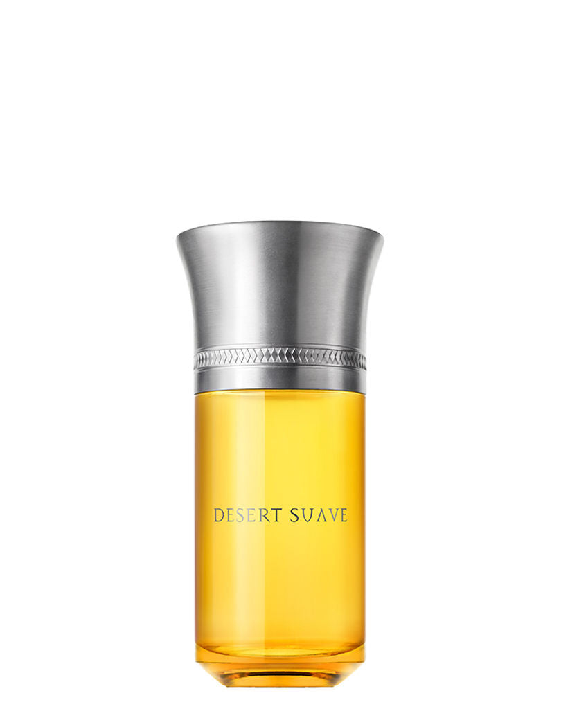 Desert Suave Eau De Parfum For Him - 50ml