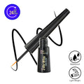 24Hr Stay Liquid Eyeliner