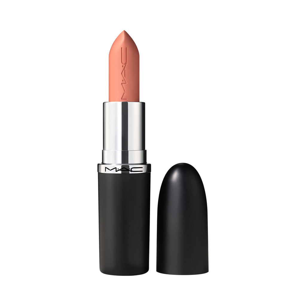 MACximal Satin Lipstick - Myth