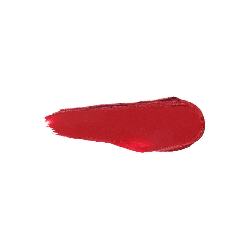 Hollywood Beauty Icon Lipstick Matte Revolution