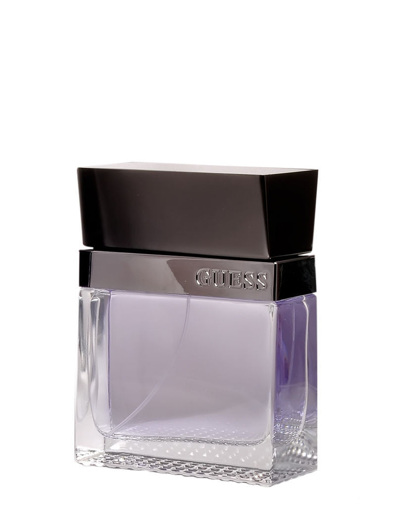 Seductive Homme Eau De Toilette For Him