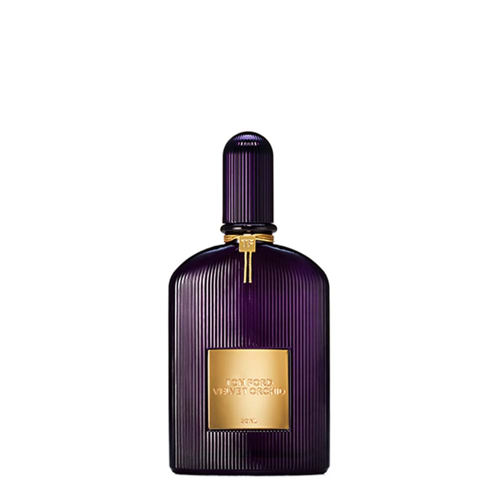 Velvet Orchid Eau de Parfum For Him