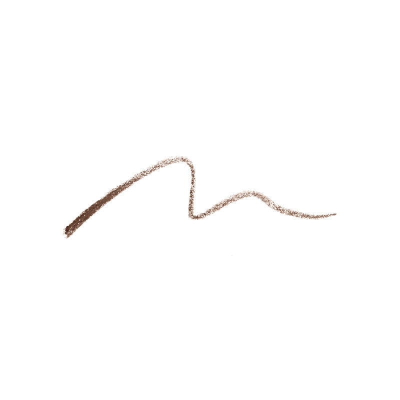Brow G Eyebrow Stick Pencil