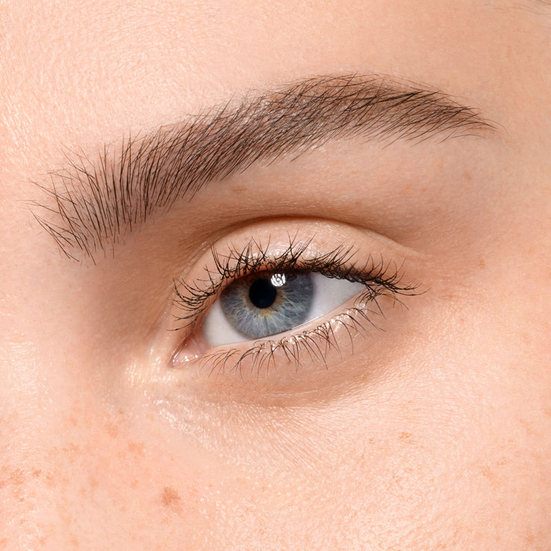 Brow G Eyebrow Stick Pencil