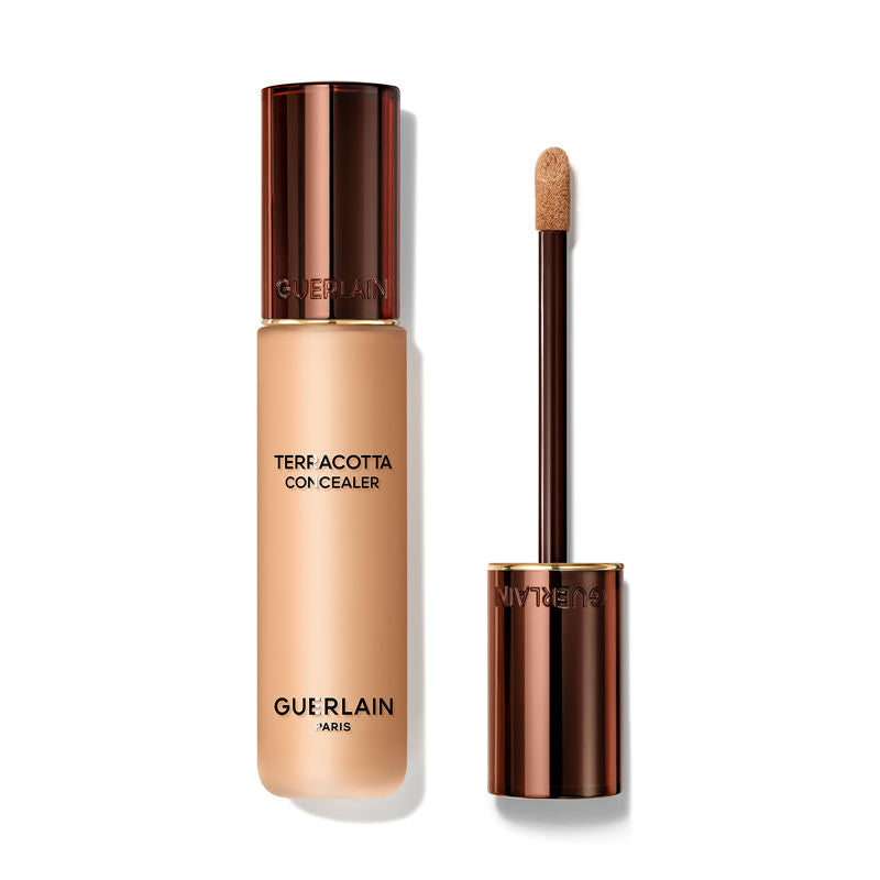 Terracotta Concealer