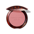 Terracotta Powder Blush