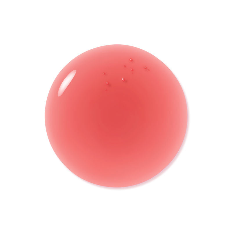 KissKiss Bee Glow Lip Oil