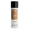 Bella Vita Oud White Deo Parfum