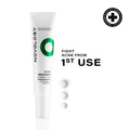 Acne Spot Corrector For Active Acne, Pimples And Whiteheads