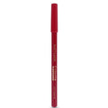 Colorite Lip Contour Professional Matte Lip Color Pencil