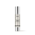 Signature Hydra Repair Cream Use AM