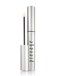 Prevage Clinical Lash + Brow Enhancing Serum - For All Skin Types