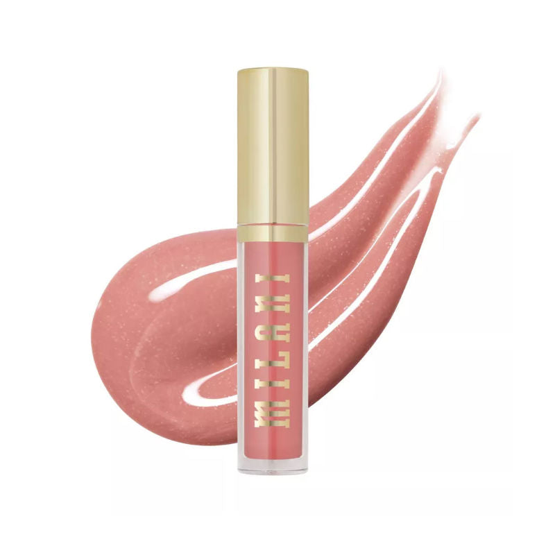 Keep It Full Maxxx Lip Plumper